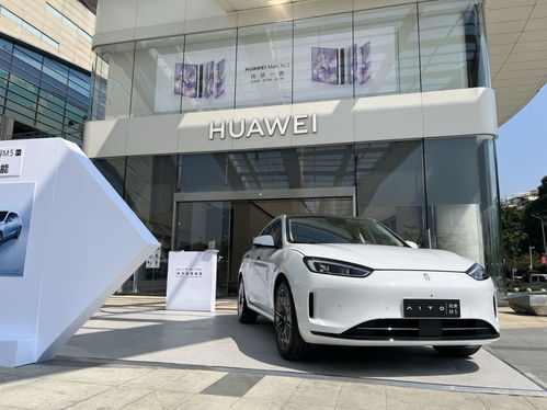 新能源汽車銷量強勢收官，全年銷售成績斐然，行業格局迎來重塑